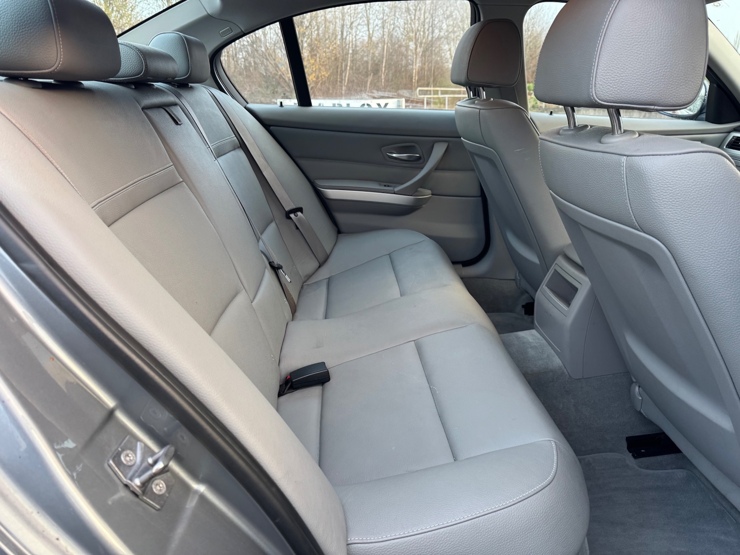 Used BMW 3 Series 2010 for sale - 77053141: Photo 29