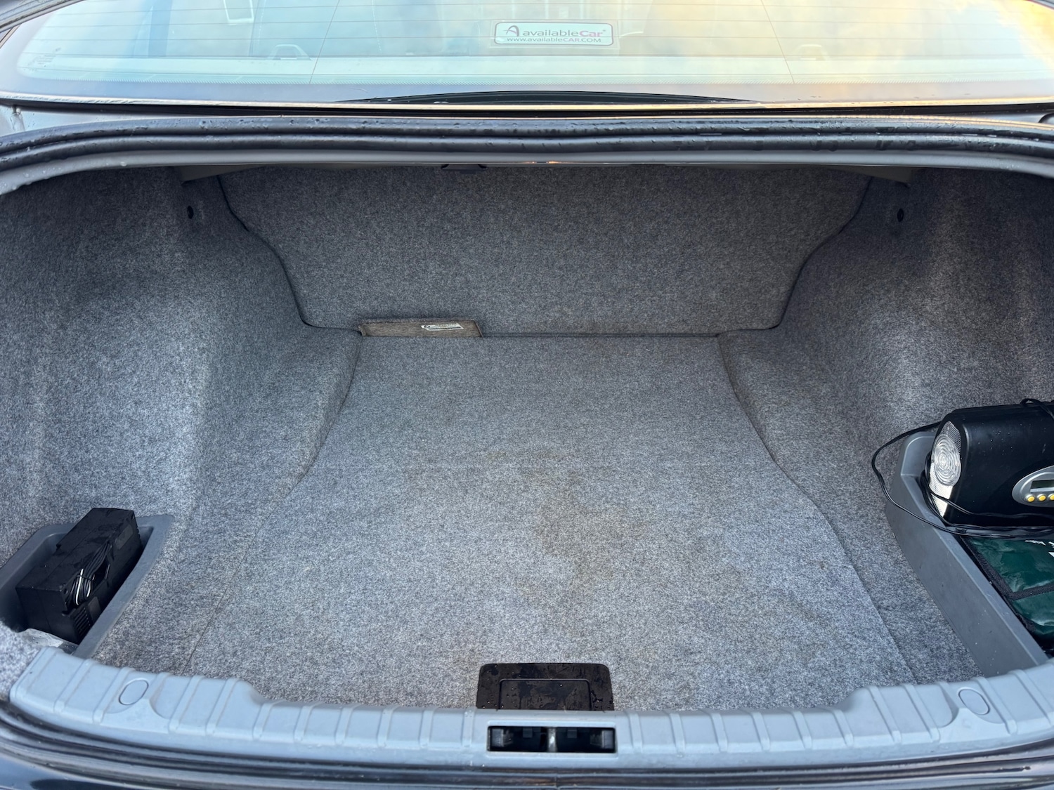 Used BMW 3 Series 2010 for sale - 77053141: Photo 30