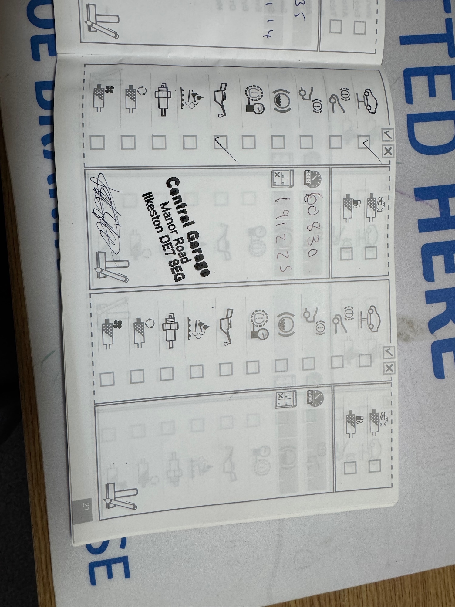 Used BMW 3 Series 2010 for sale - 77053141: Photo 32