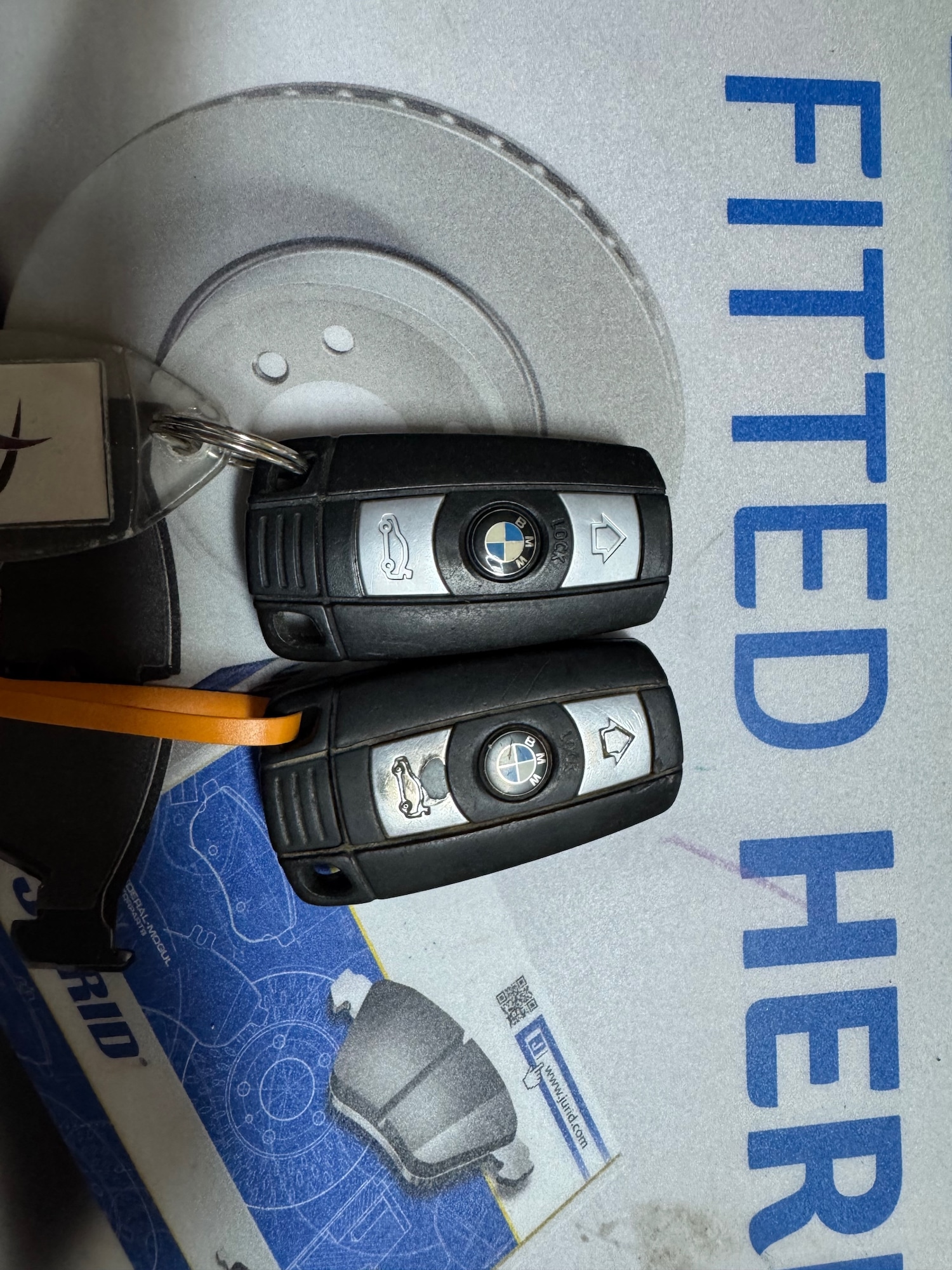 Used BMW 3 Series 2010 for sale - 77053141: Photo 33