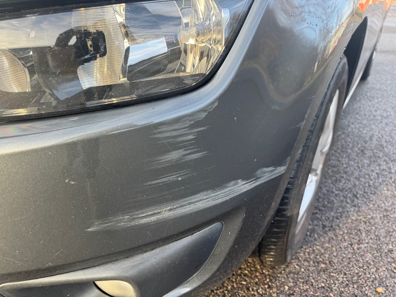 Used Citroen C4 Grand Picasso 2014 for sale - 76940248: Photo 10