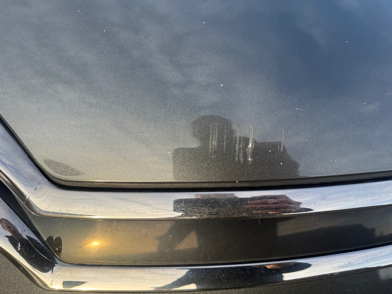 Used Citroen C4 Grand Picasso 2014 for sale - 76940248: Photo 11