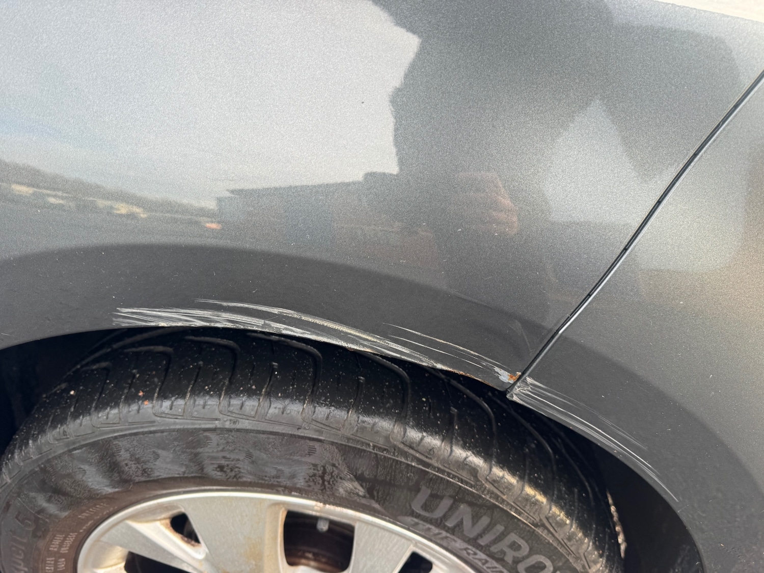 Used Citroen C4 Grand Picasso 2014 for sale - 76940248: Photo 12