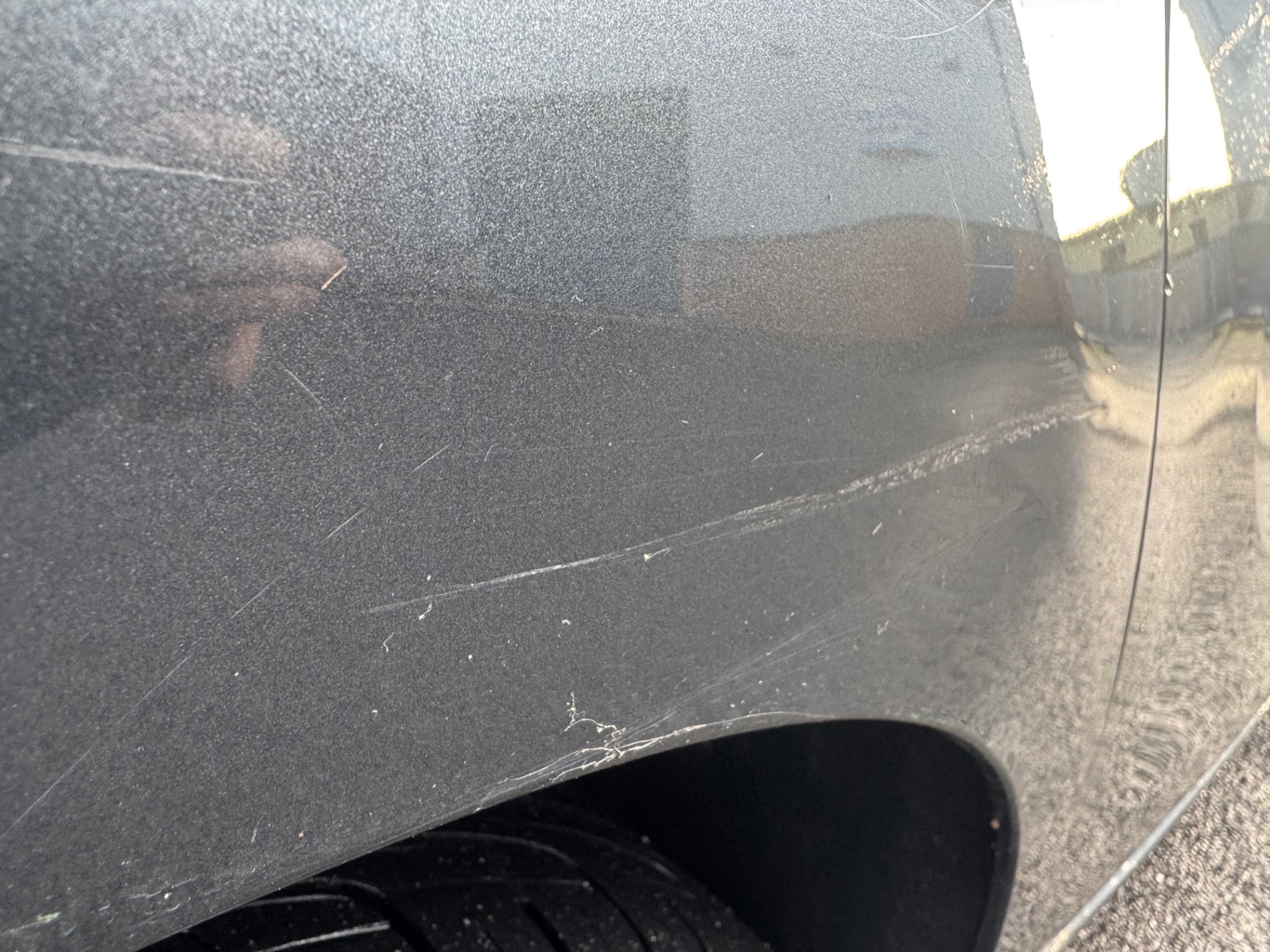 Used Citroen C4 Grand Picasso 2014 for sale - 76940248: Photo 14