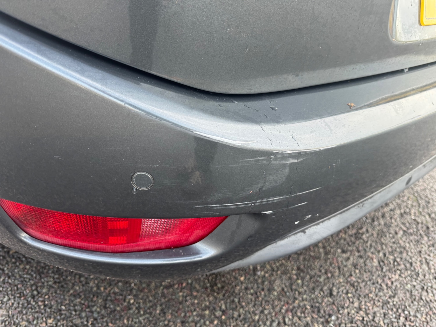 Used Citroen C4 Grand Picasso 2014 for sale - 76940248: Photo 15