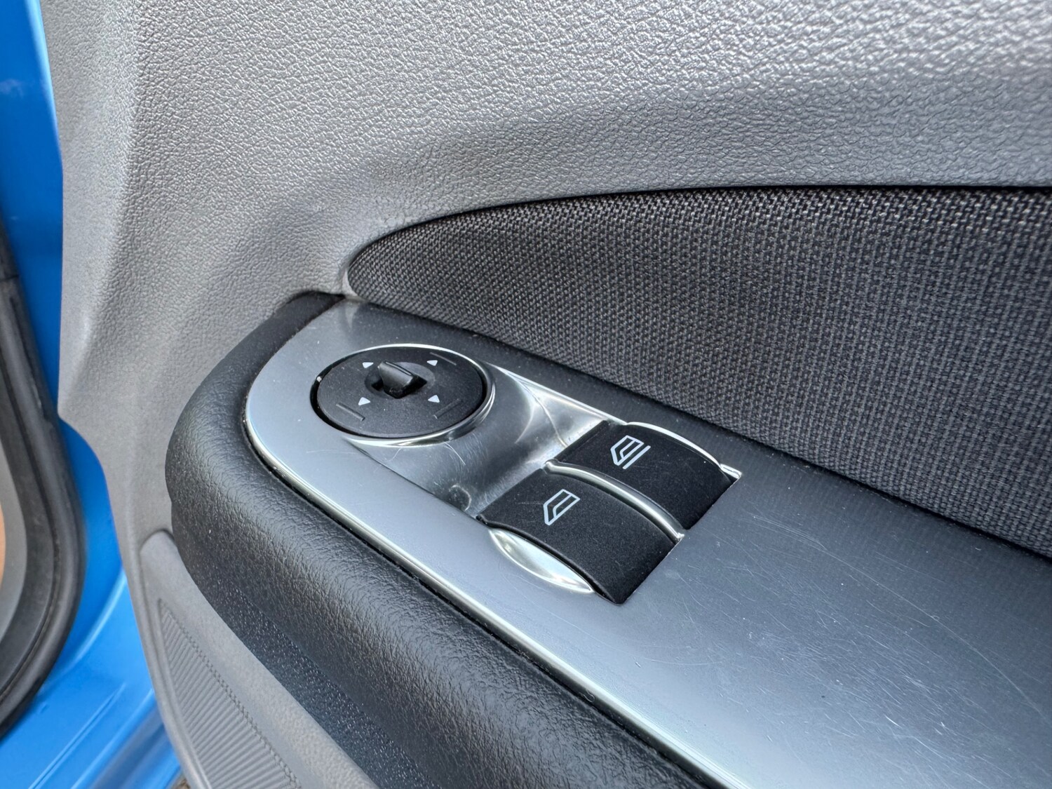 Used Ford Focus 2010 for sale - 77380859: Photo 16