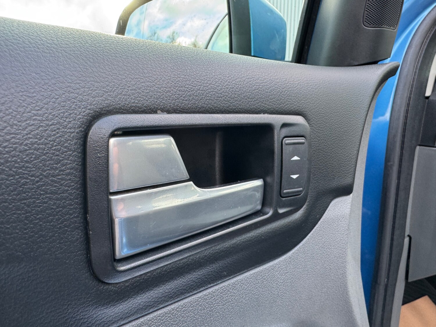 Used Ford Focus 2010 for sale - 77380859: Photo 26