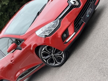 Used Renault Clio 2019 for sale - 79254978: Photo