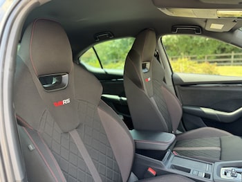 Used Skoda Octavia 2023 for sale - 79260915: Photo