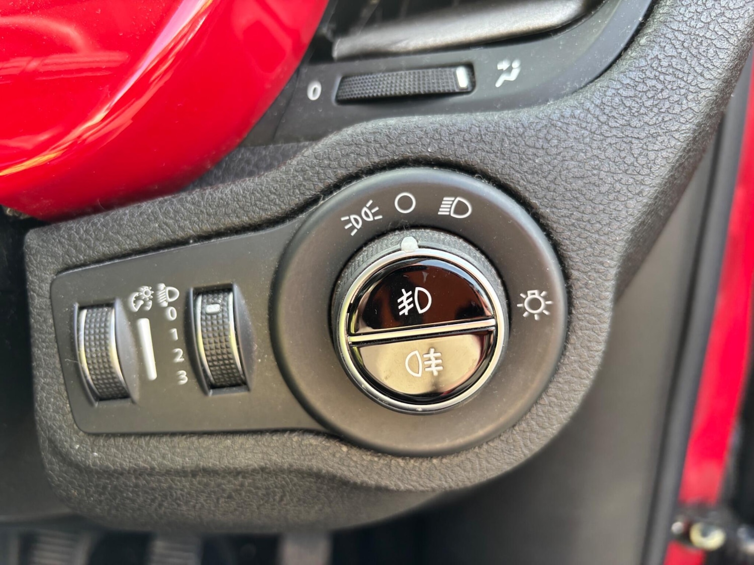 Used Fiat 500X 2015 for sale - 76423032: Photo 15