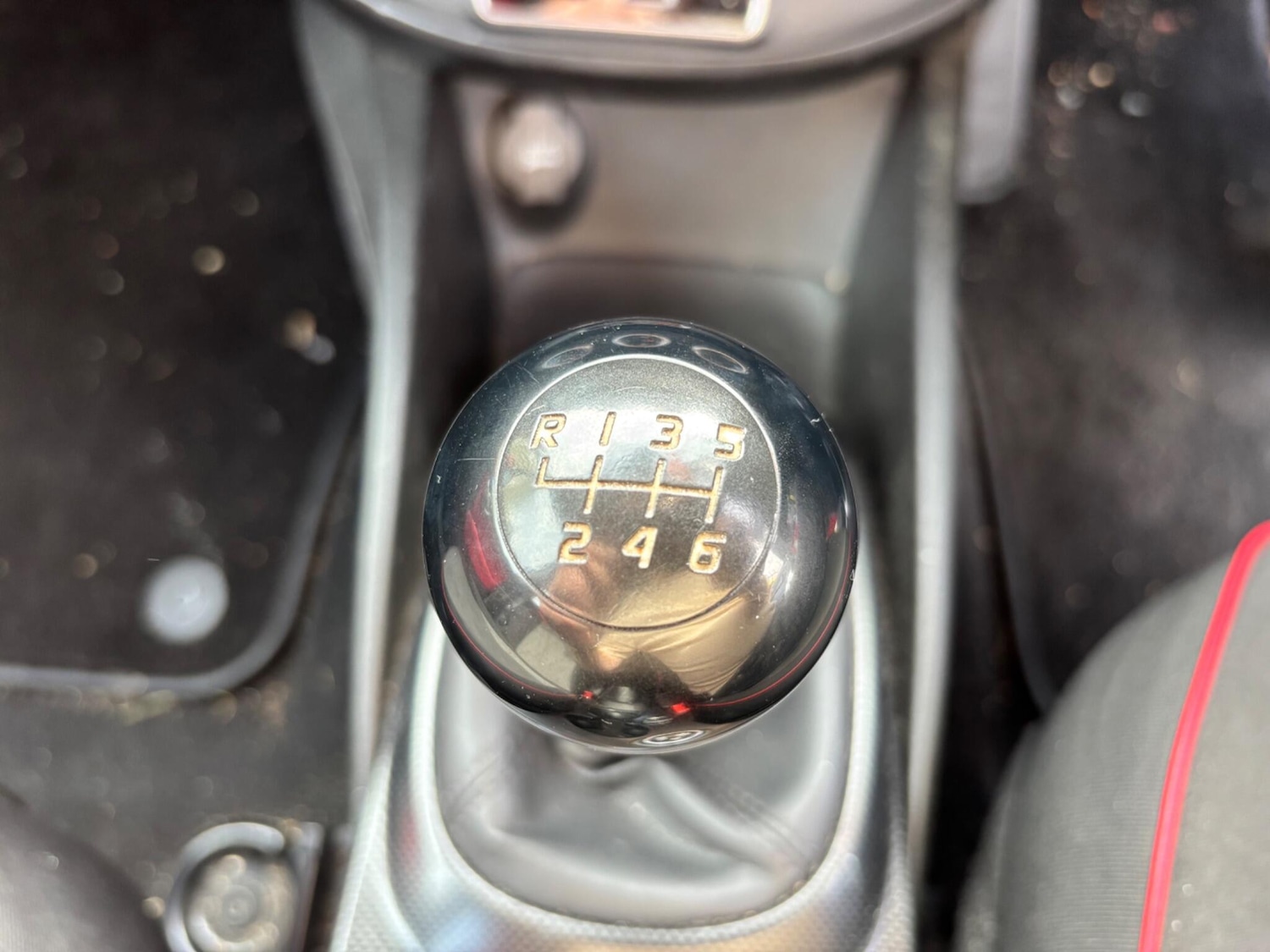 Used Fiat 500X 2015 for sale - 76423032: Photo 19