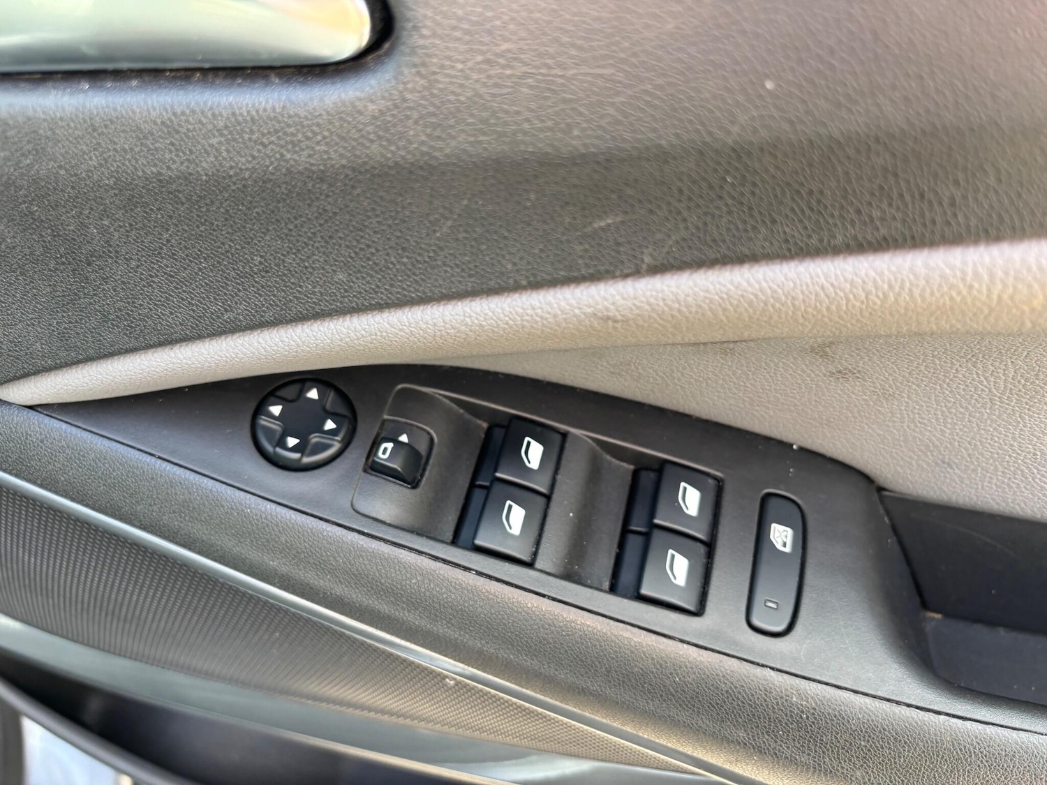 Used Vauxhall Crossland X 2020 for sale - 76498991: Photo 17