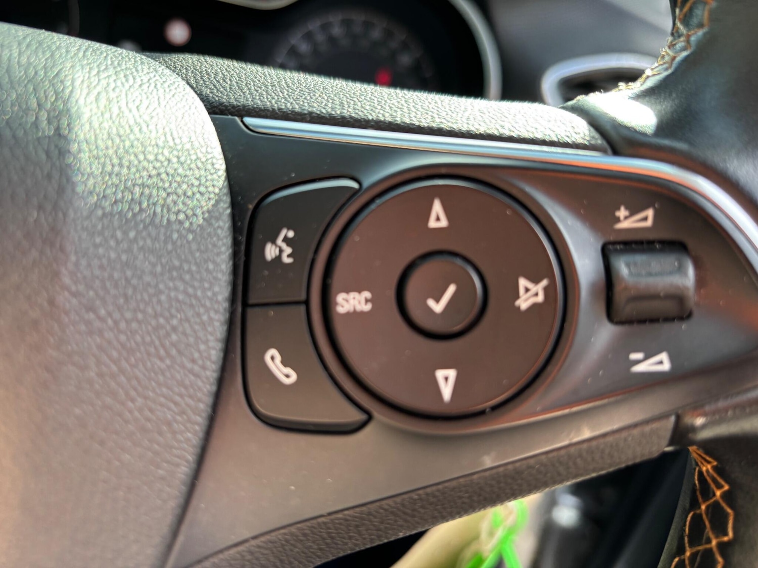 Used Vauxhall Crossland X 2020 for sale - 76498991: Photo 19