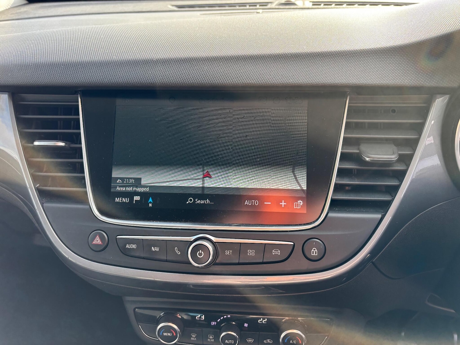 Used Vauxhall Crossland X 2020 for sale - 76498991: Photo 21