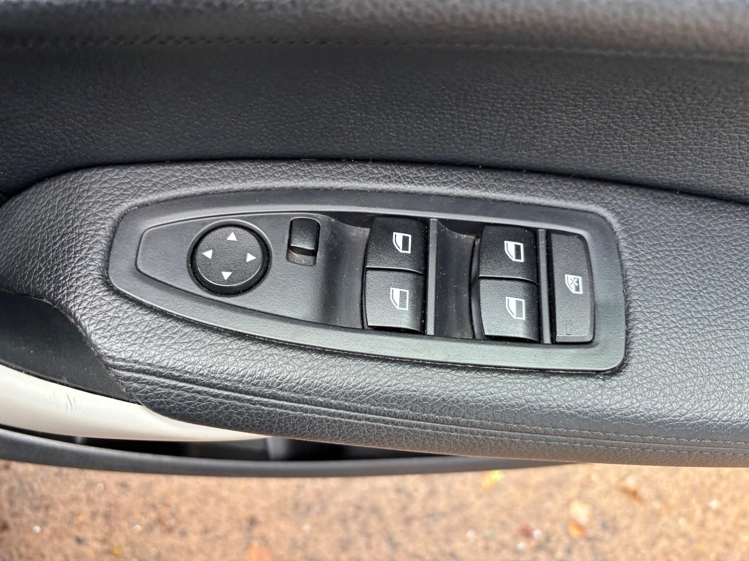 Used BMW 1 Series 2013 for sale - 76440970: Photo 13