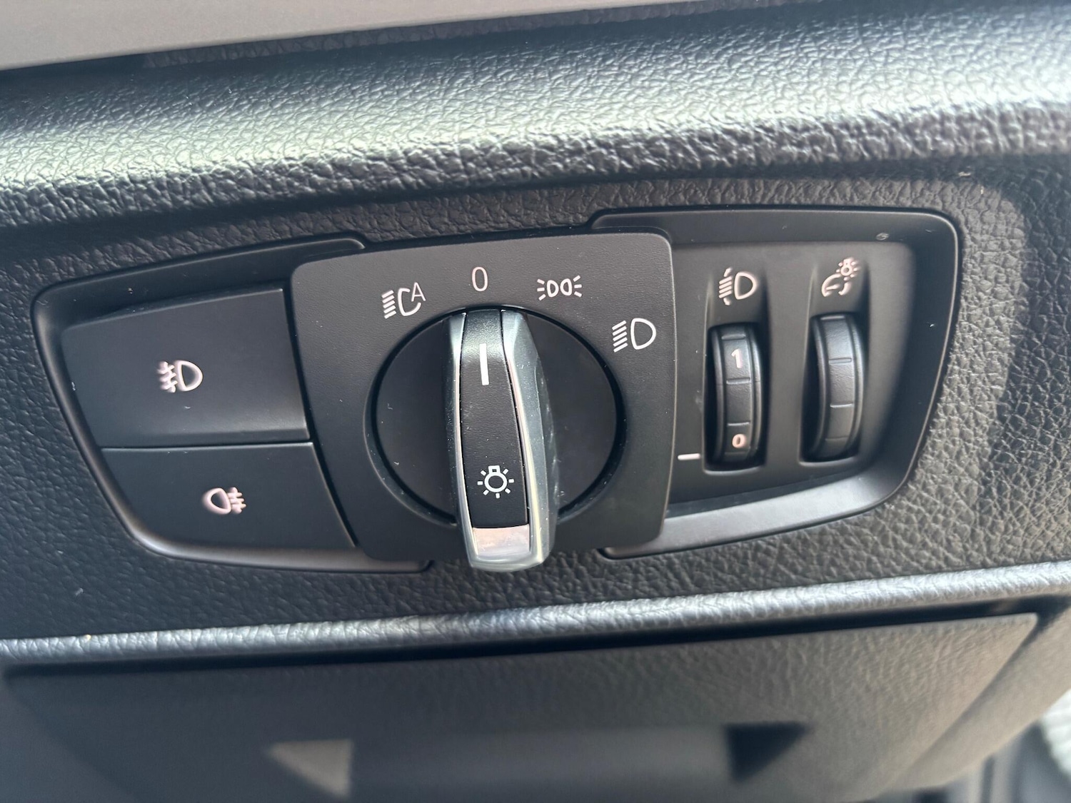 Used BMW 1 Series 2013 for sale - 76440970: Photo 14