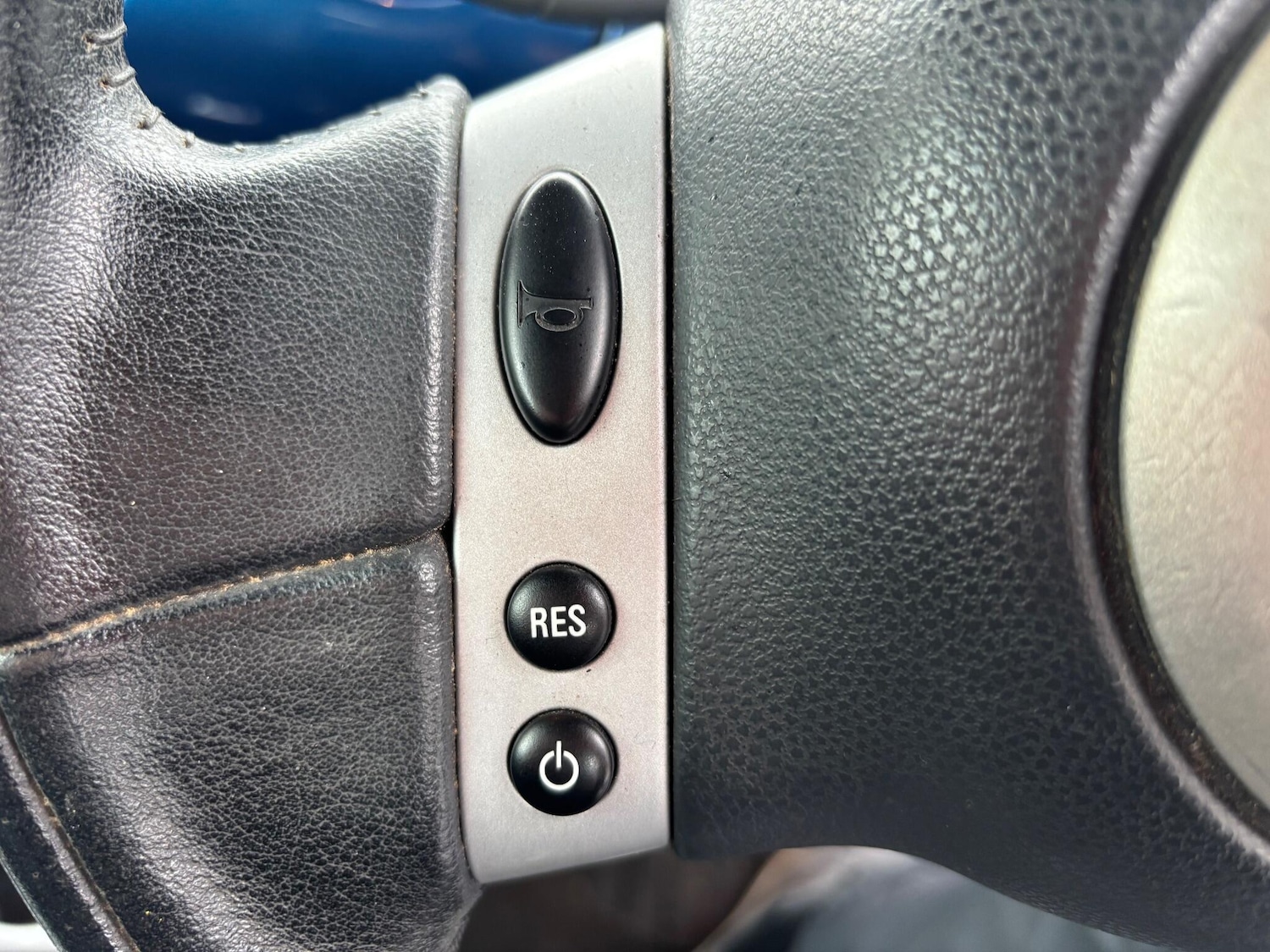 Used MINI Convertible 2008 for sale - 76423510: Photo 19