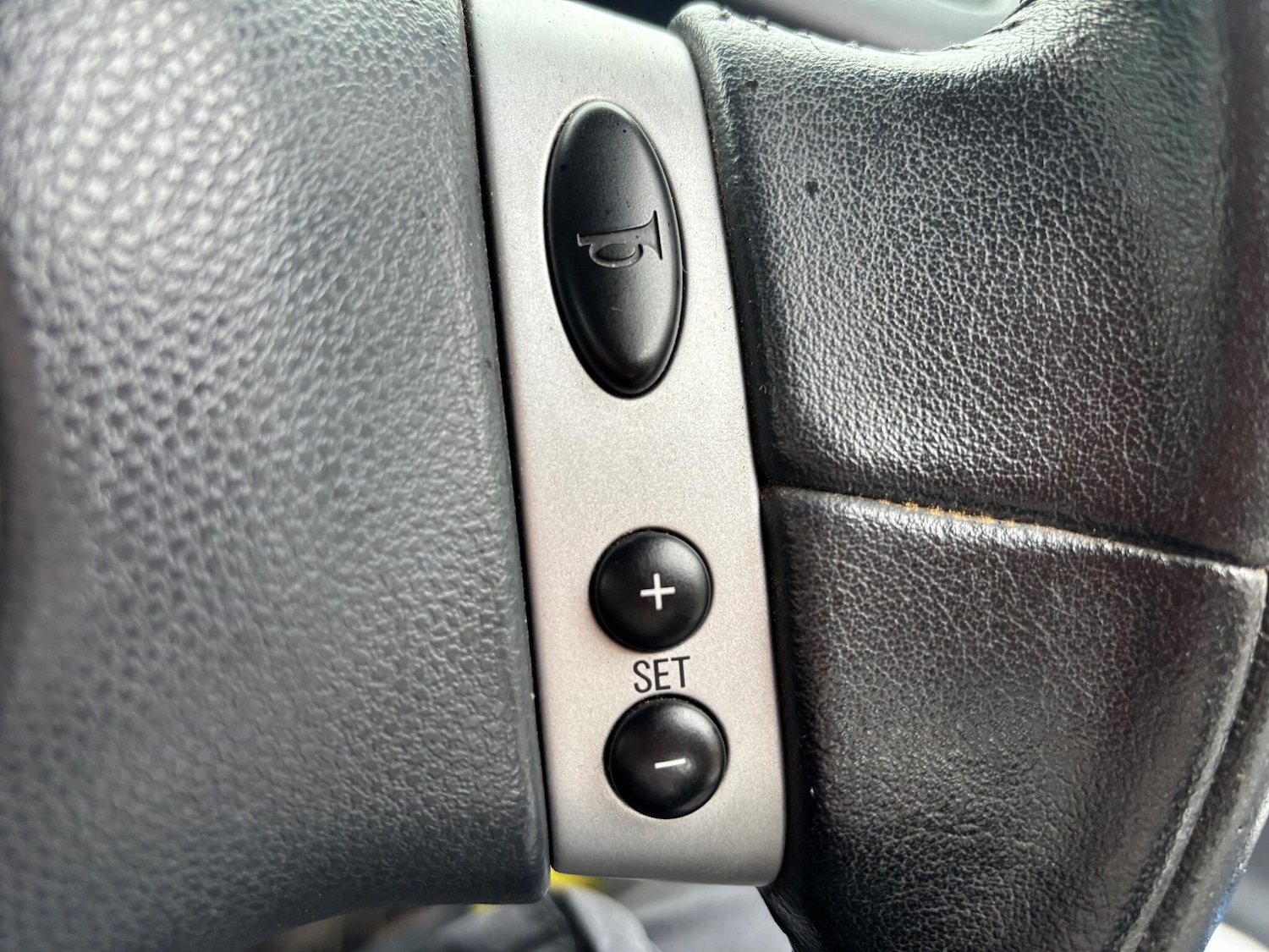 Used MINI Convertible 2008 for sale - 76423510: Photo 20