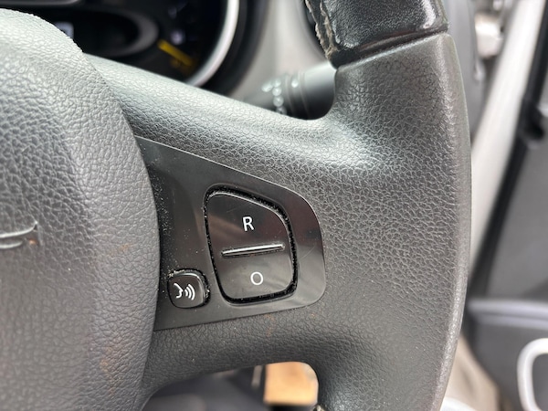 Used Renault Trafic 2015 for sale - 76213908: Photo 14