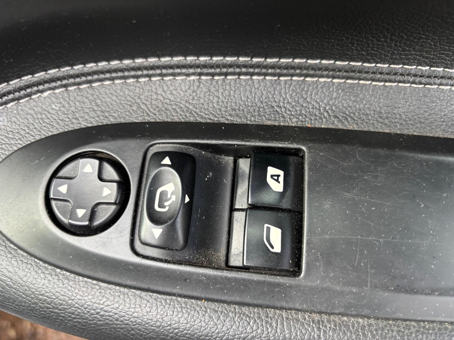 Used Citroen DS3 for sale - 76538274: Photo 16