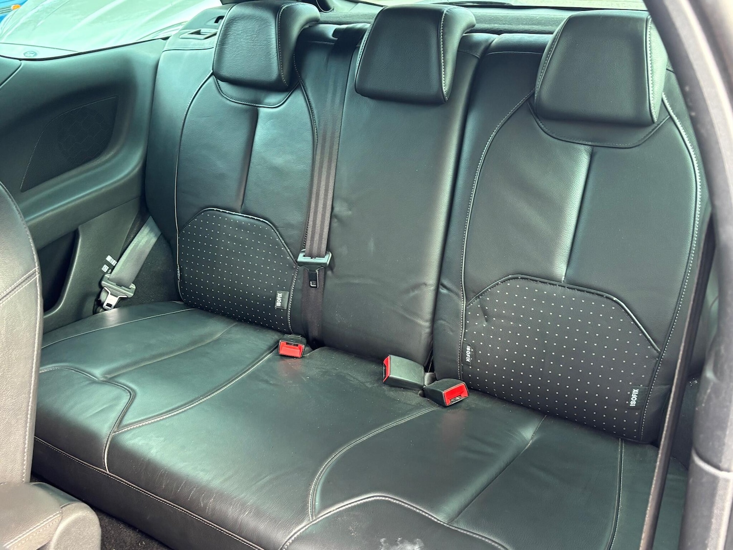 Used Citroen DS3 for sale - 76538274: Photo 23