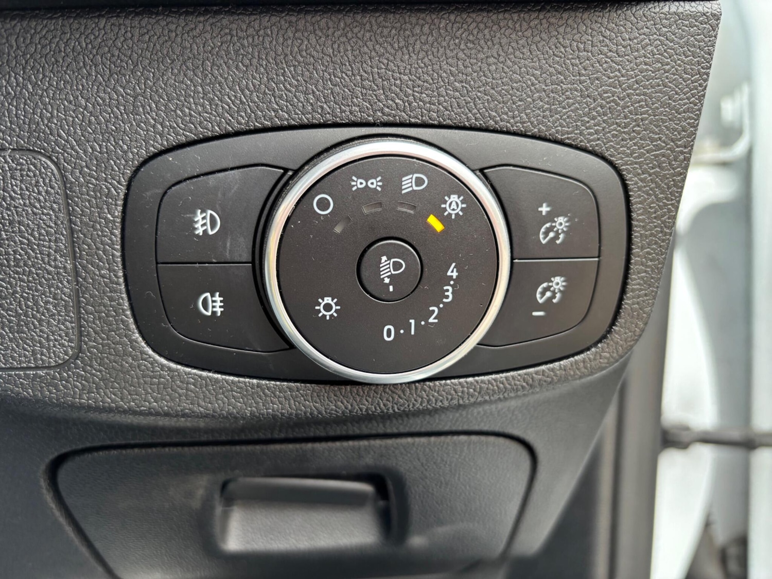 Used Ford Focus 2019 for sale - 76440985: Photo 17