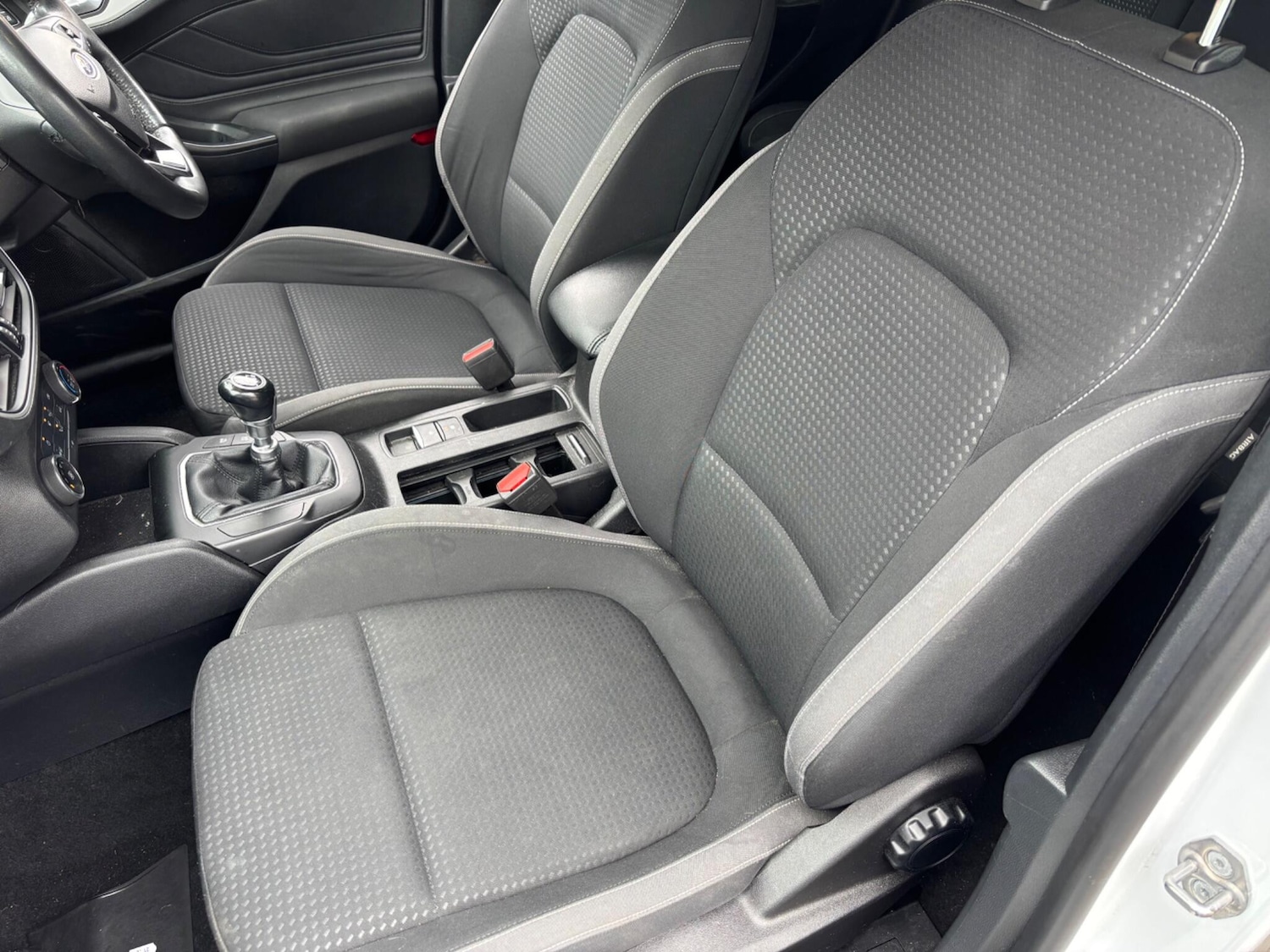 Used Ford Focus 2019 for sale - 76440985: Photo 27