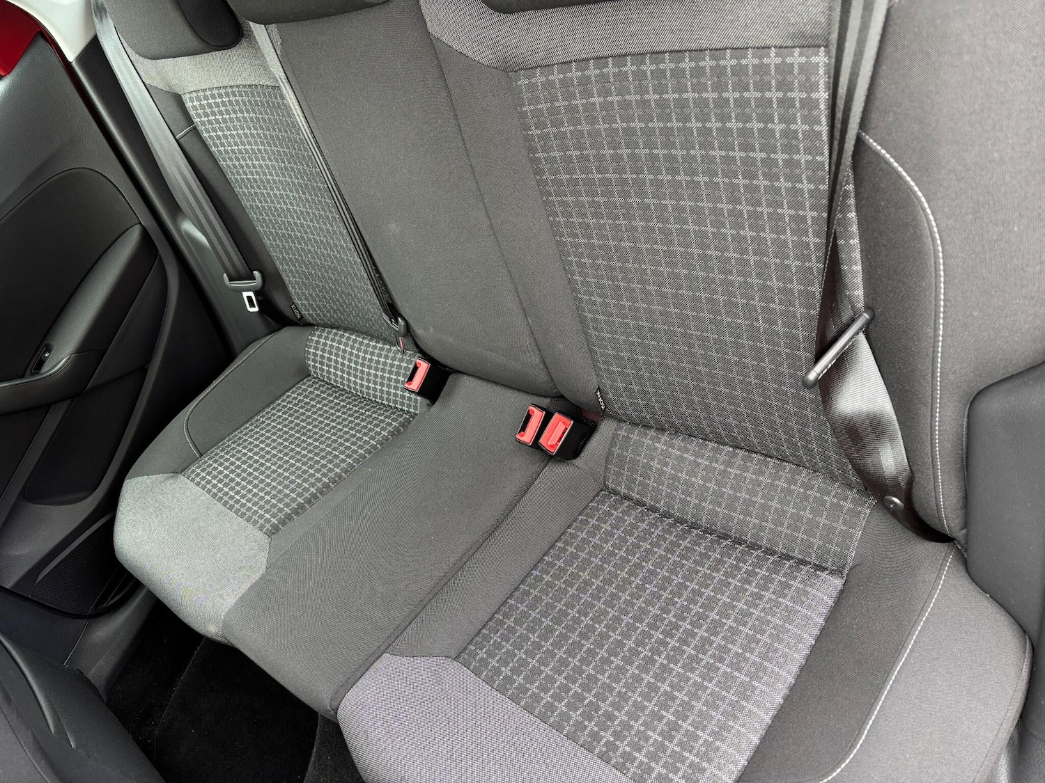 Used Volkswagen Polo 2015 for sale - 76371463: Photo 29