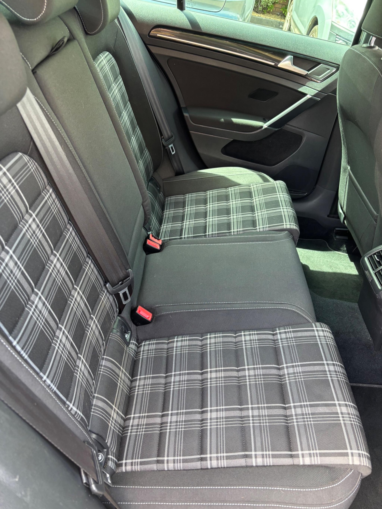 Used Volkswagen Golf 2014 for sale - 76349296: Photo 25