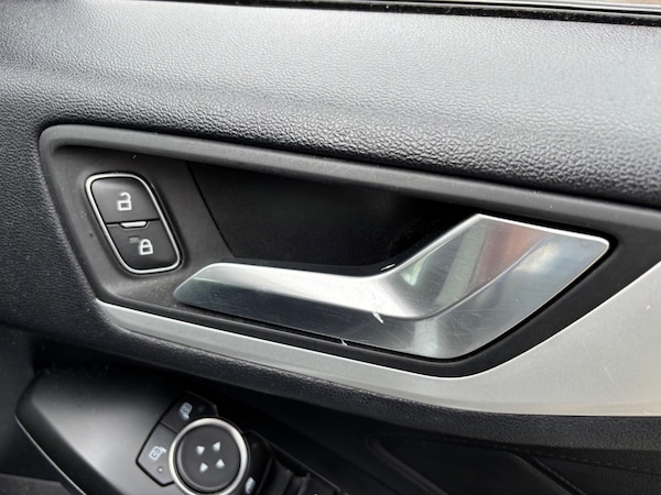 Used Ford Focus 2019 for sale - 75646705: Photo 15