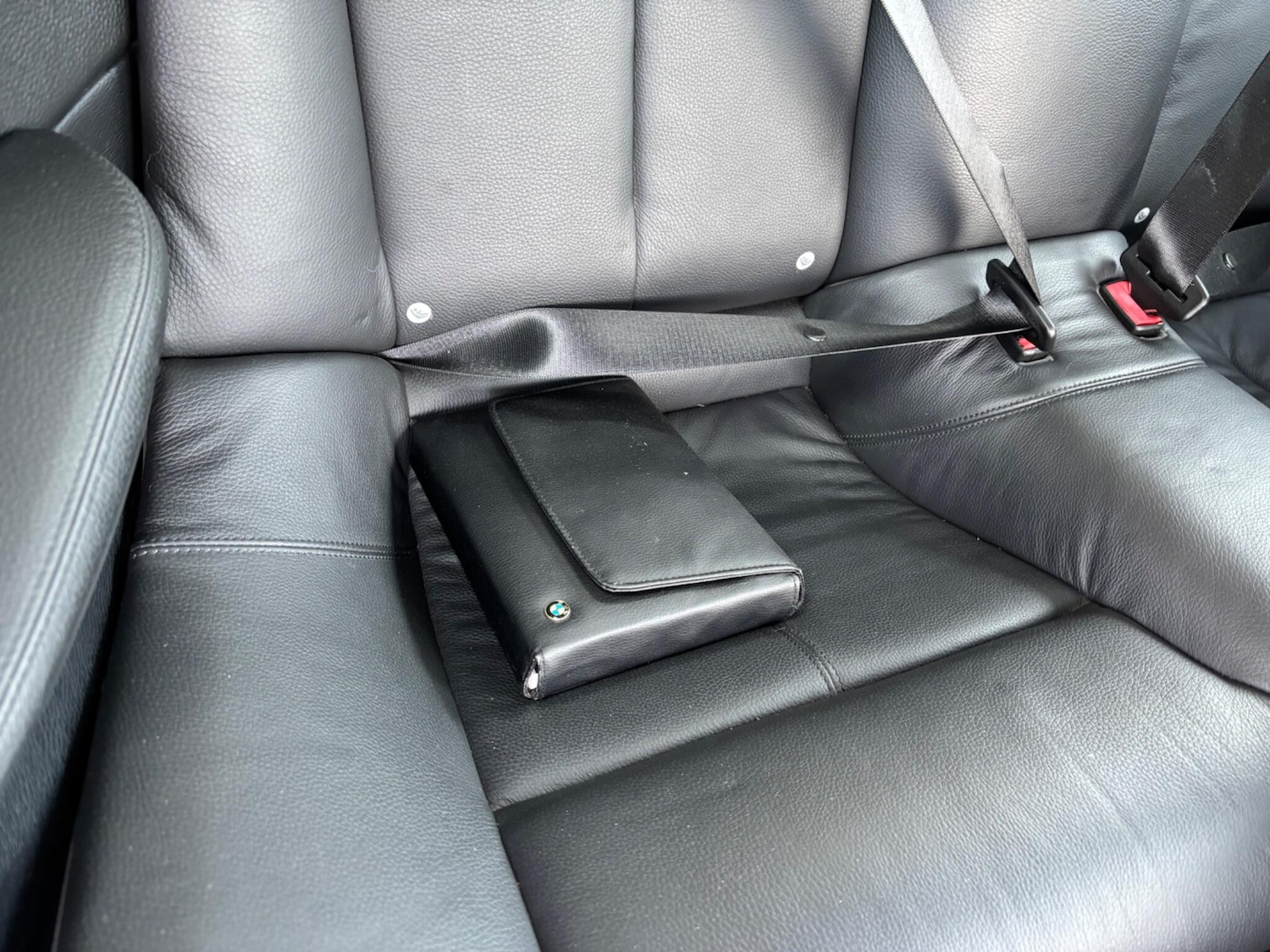 Used BMW 6 Series 2007 for sale - 76484566: Photo 16