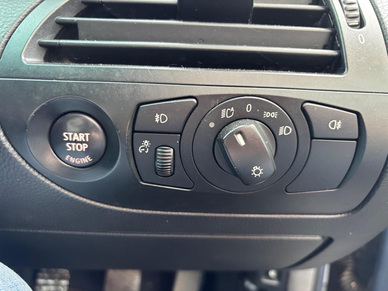 Used BMW 6 Series 2007 for sale - 76484566: Photo 18