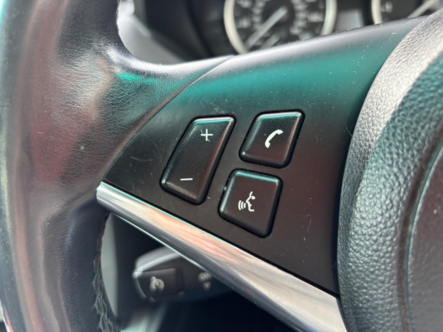 Used BMW 6 Series 2007 for sale - 76484566: Photo 20