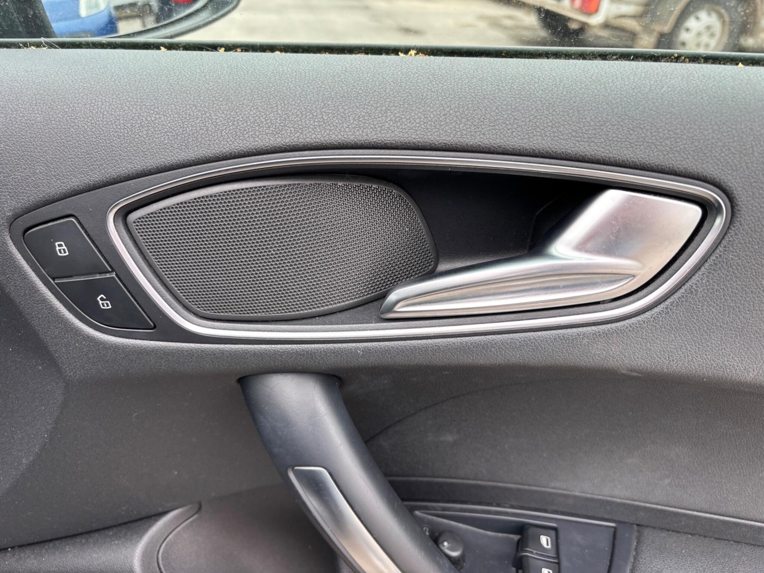 Used Audi A1 2013 for sale - 76370400: Photo 14