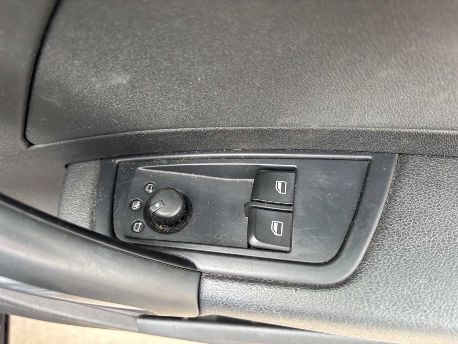 Used Audi A1 2013 for sale - 76370400: Photo 15