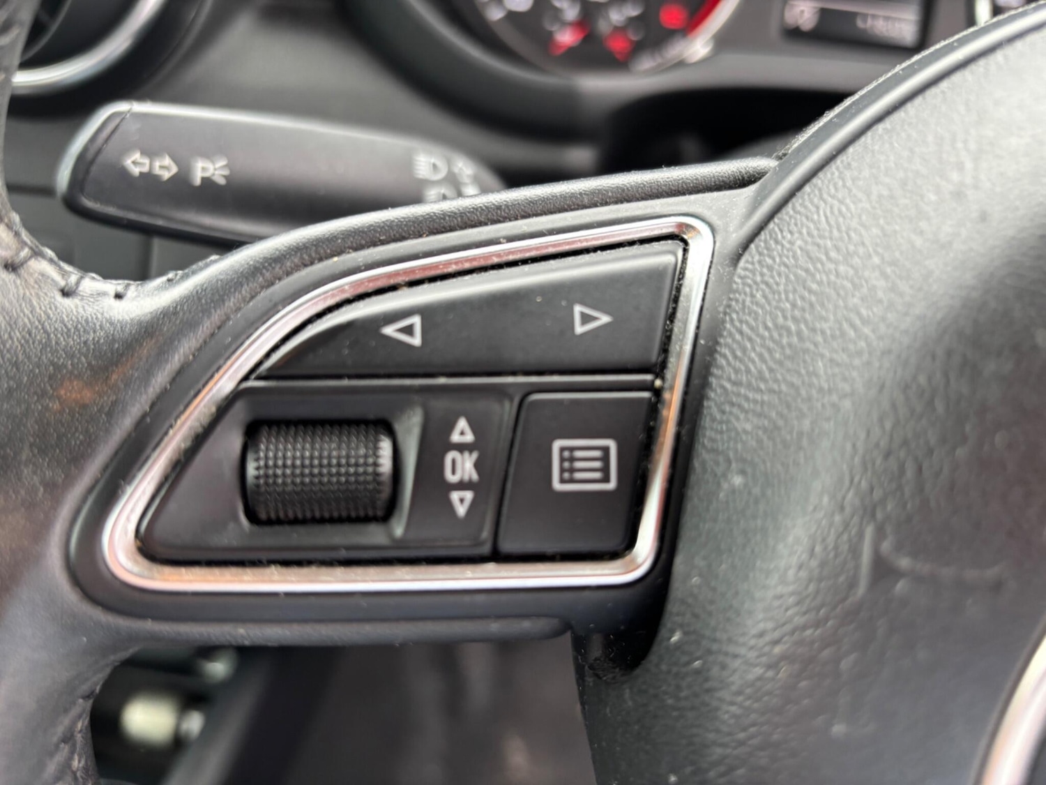 Used Audi A1 2013 for sale - 76370400: Photo 18