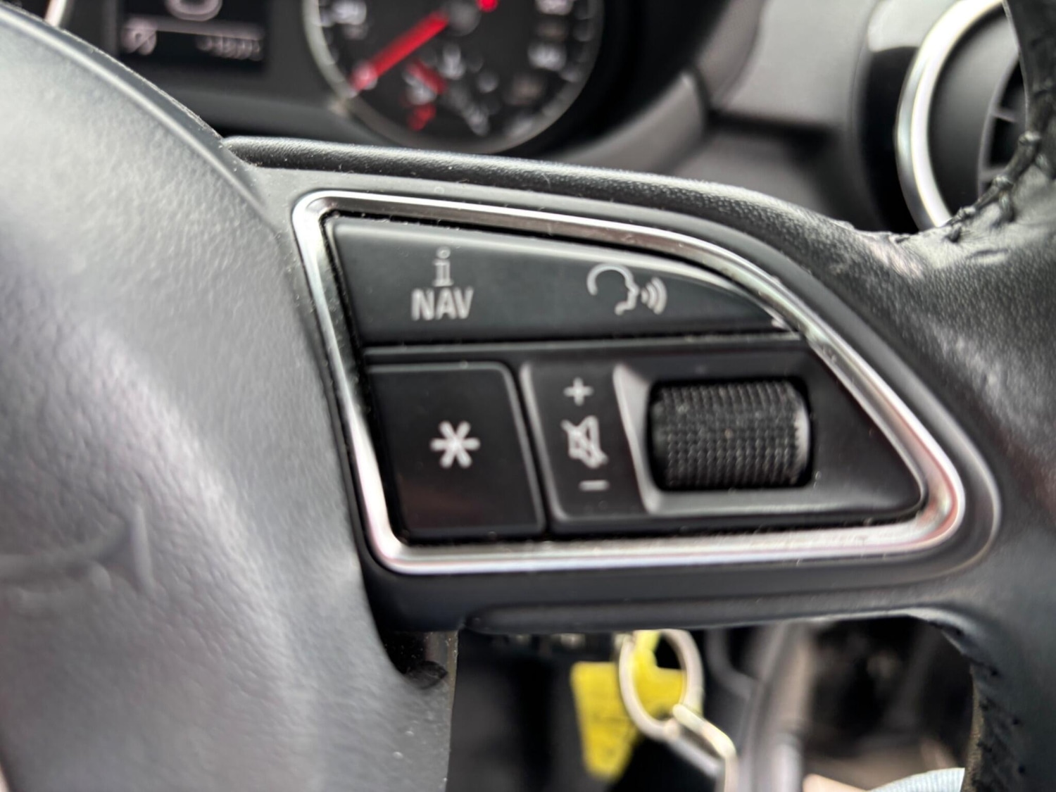 Used Audi A1 2013 for sale - 76370400: Photo 19