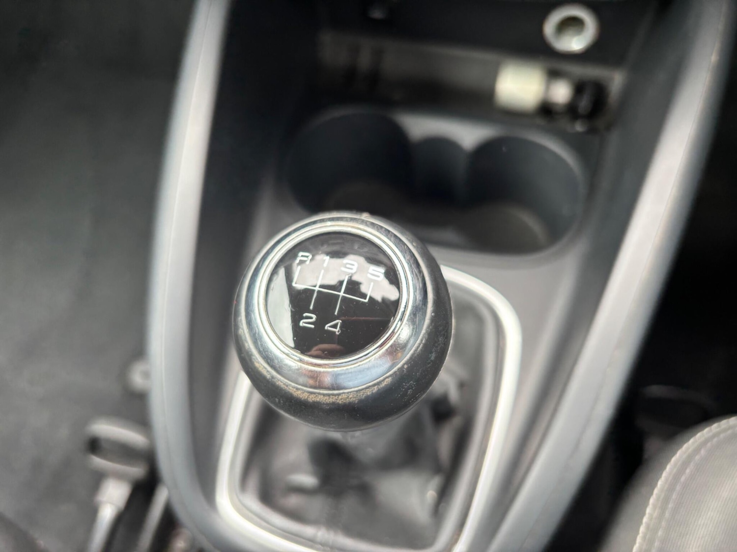 Used Audi A1 2013 for sale - 76370400: Photo 25