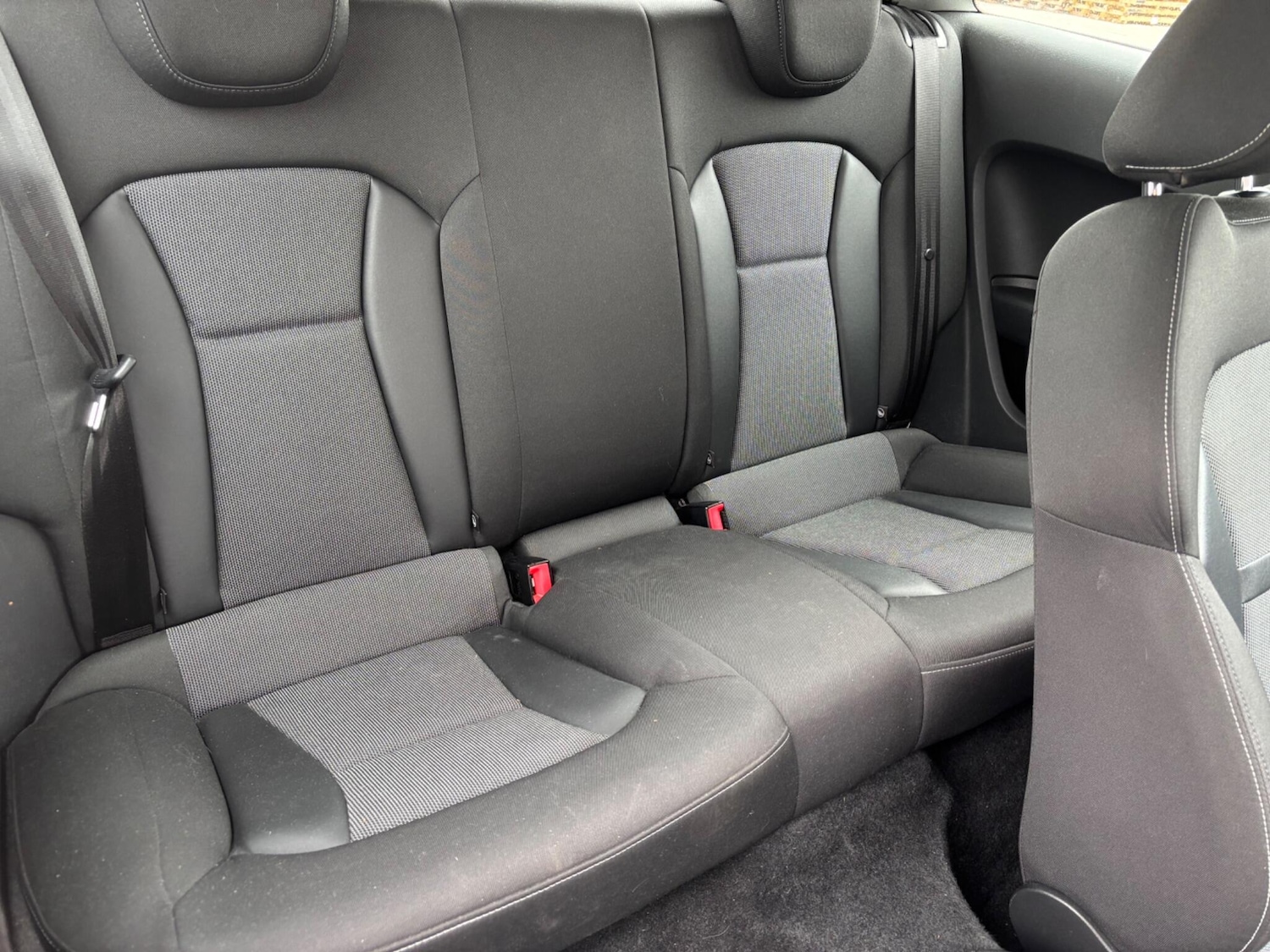 Used Audi A1 2013 for sale - 76370400: Photo 26