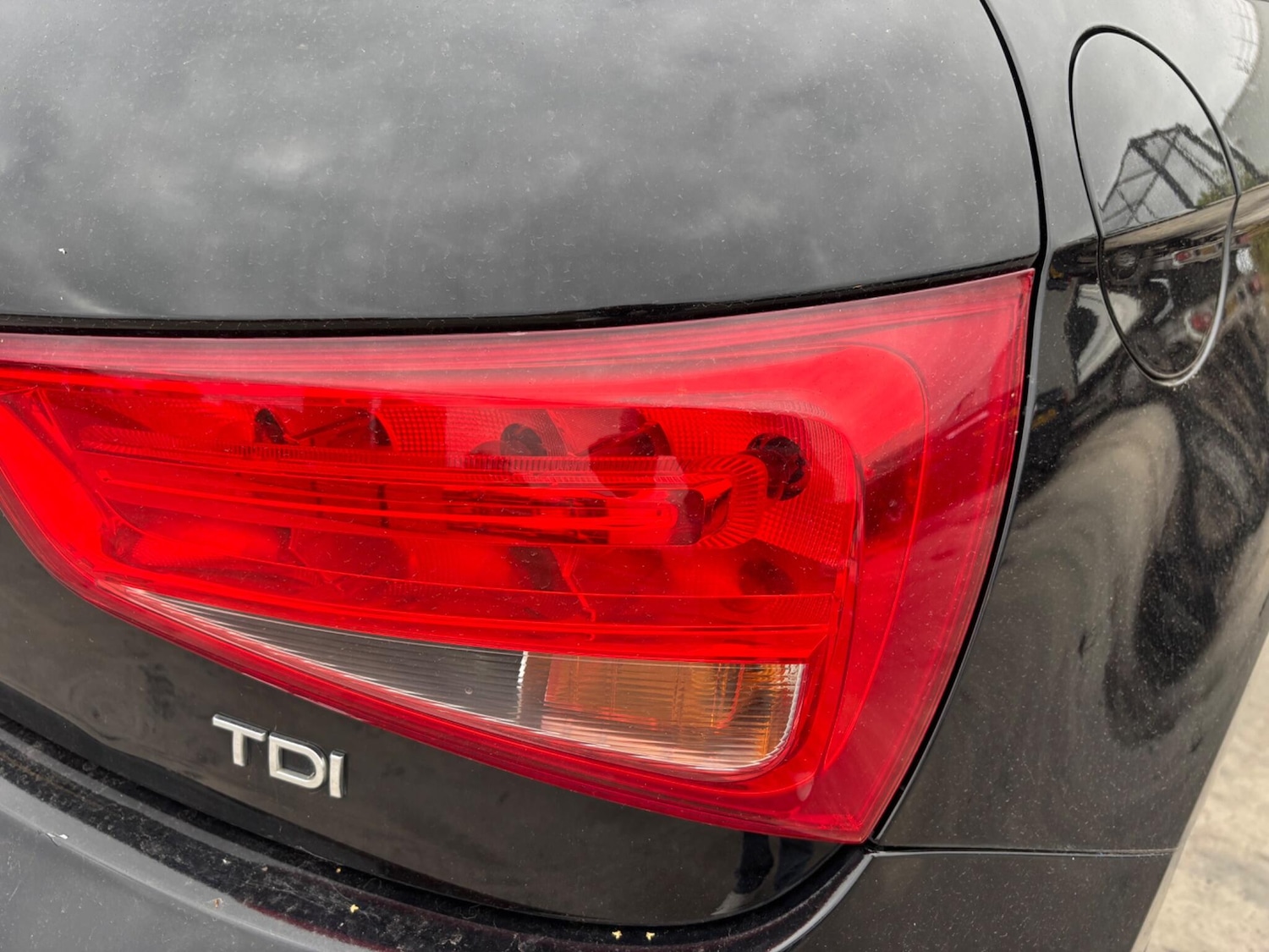 Used Audi A1 2013 for sale - 76370400: Photo 31