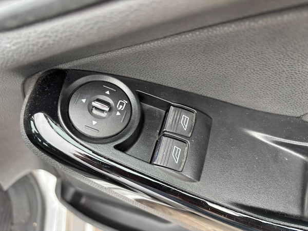 Used Ford Fiesta 2013 for sale - 75658375: Photo 17