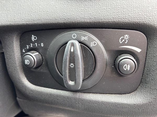 Used Ford Fiesta 2013 for sale - 75658375: Photo 20