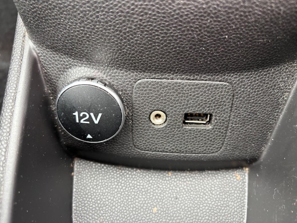 Used Ford Fiesta 2013 for sale - 75658375: Photo 21