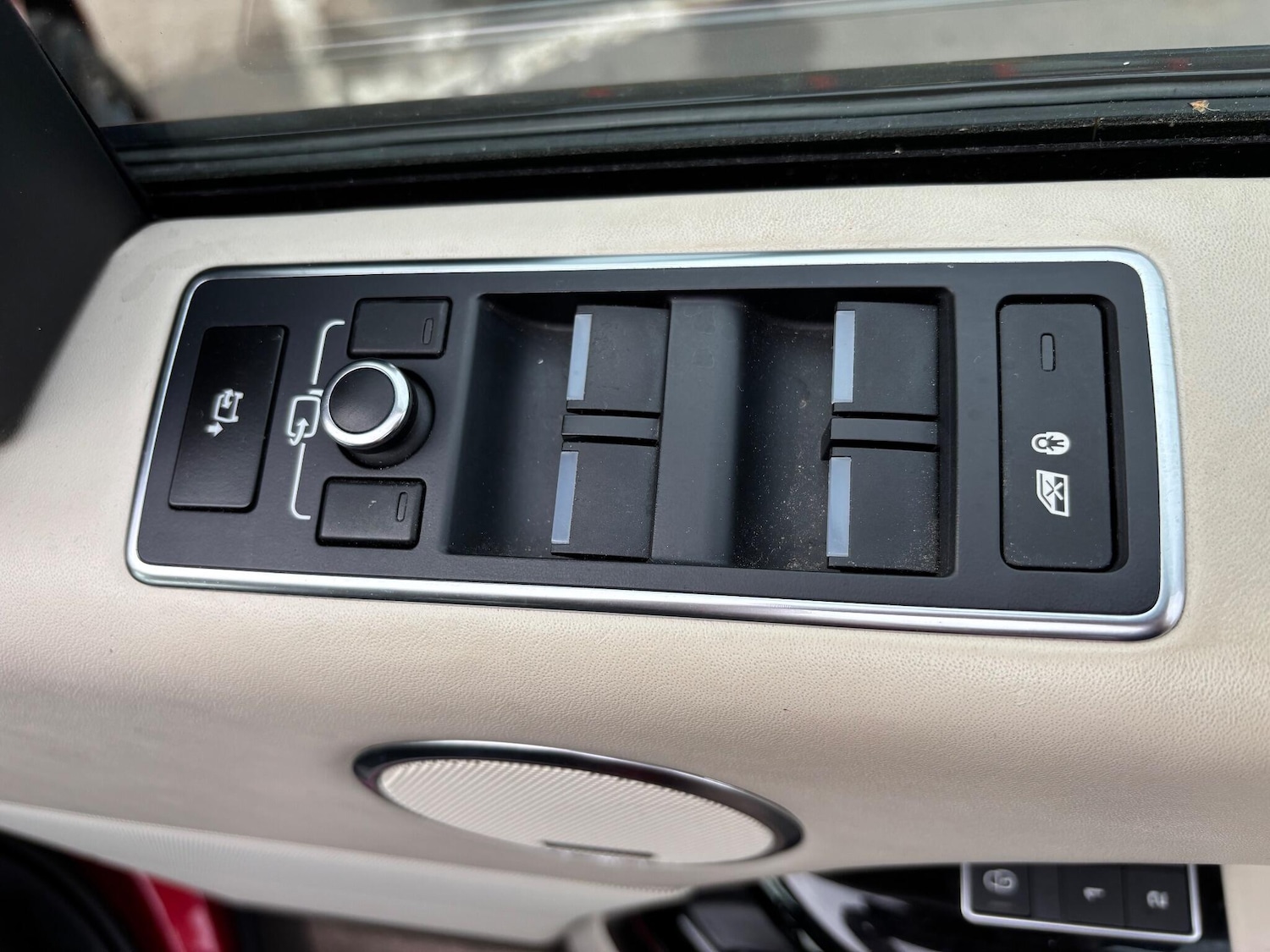 Used Land Rover Range Rover 2014 for sale - 76377853: Photo 19