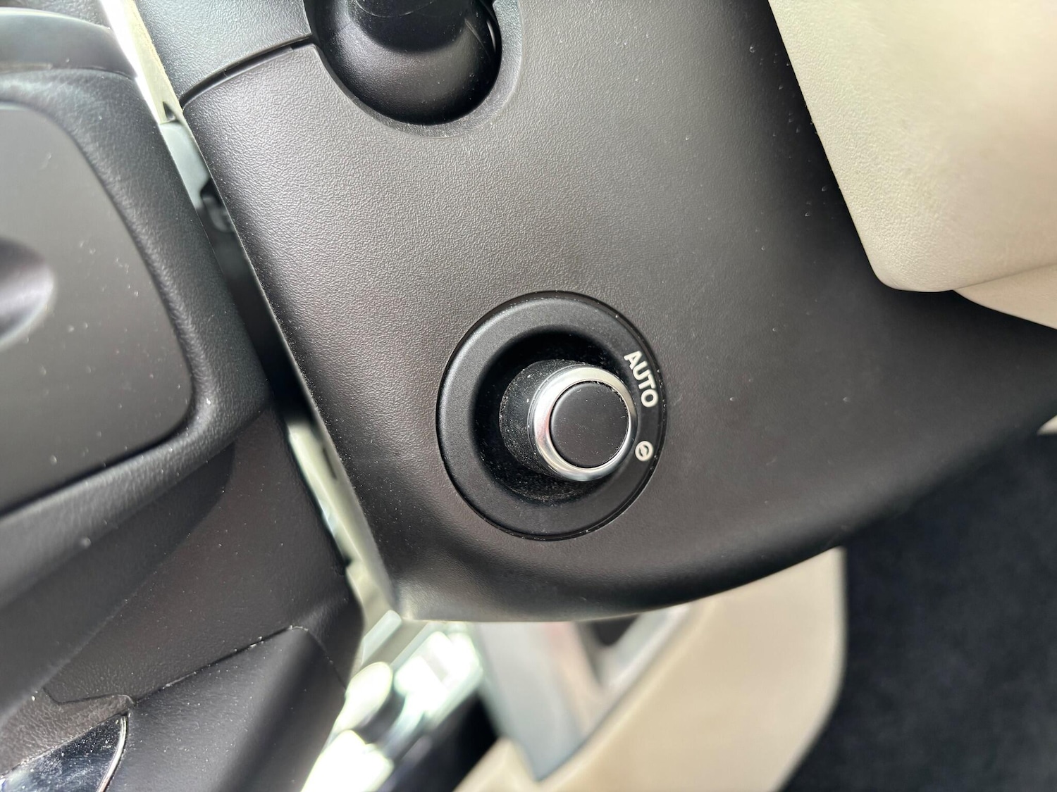 Used Land Rover Range Rover 2014 for sale - 76377853: Photo 20