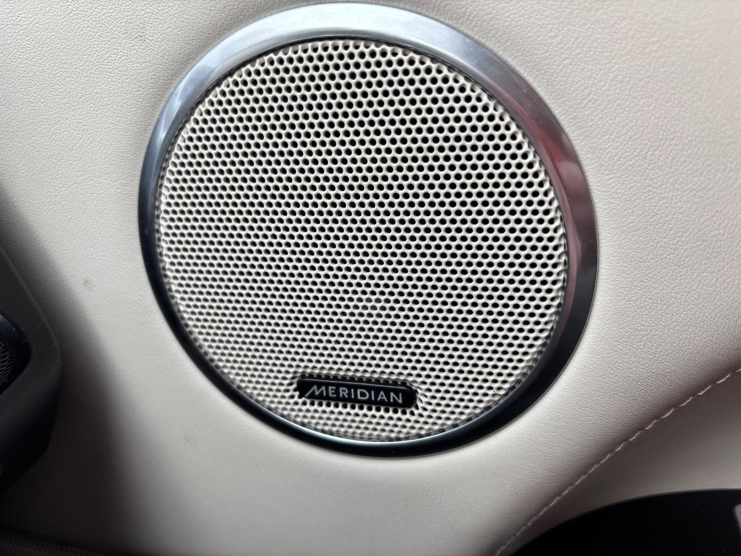 Used Land Rover Range Rover 2014 for sale - 76377853: Photo 29