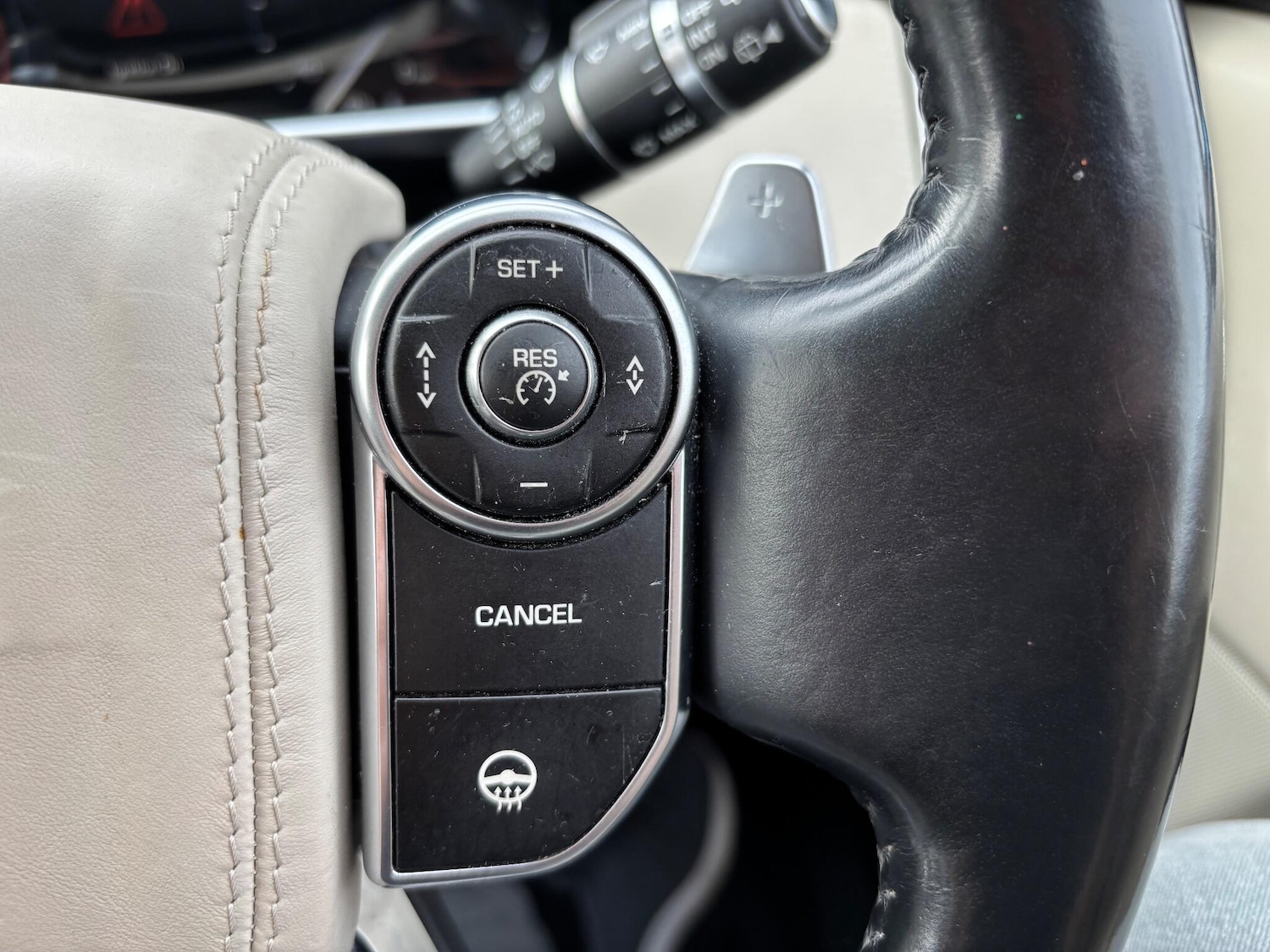 Used Land Rover Range Rover 2014 for sale - 76377853: Photo 31