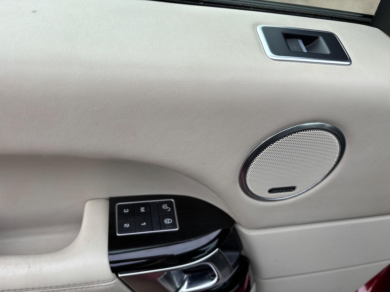 Used Land Rover Range Rover 2014 for sale - 76377853: Photo 38