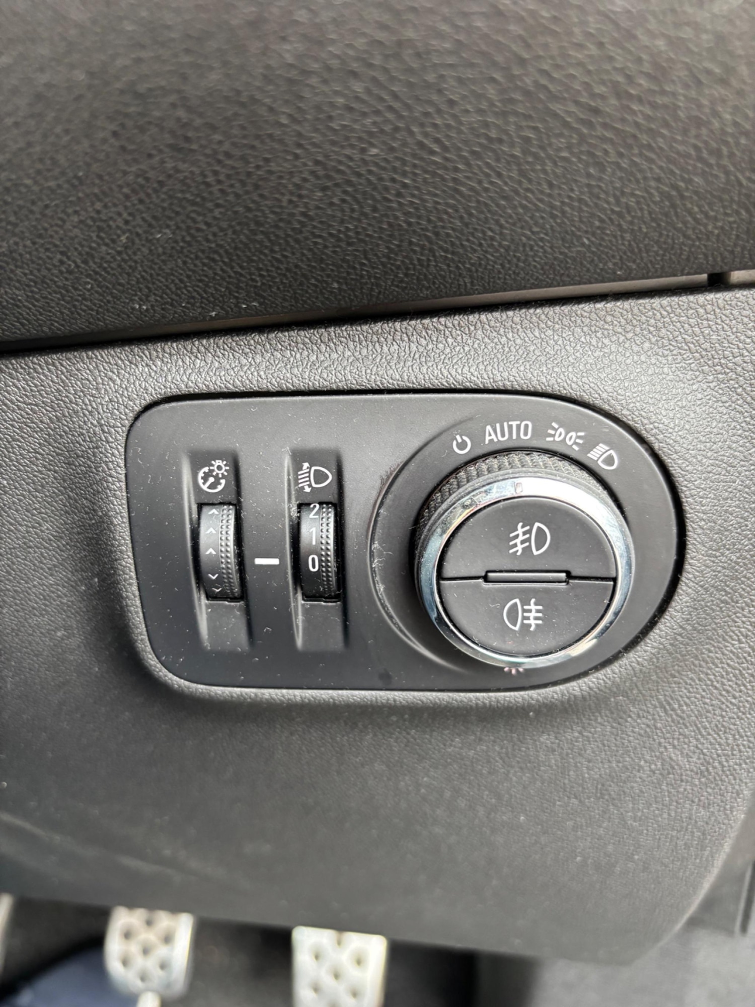 Used Vauxhall Corsa 2015 for sale - 76349048: Photo 17