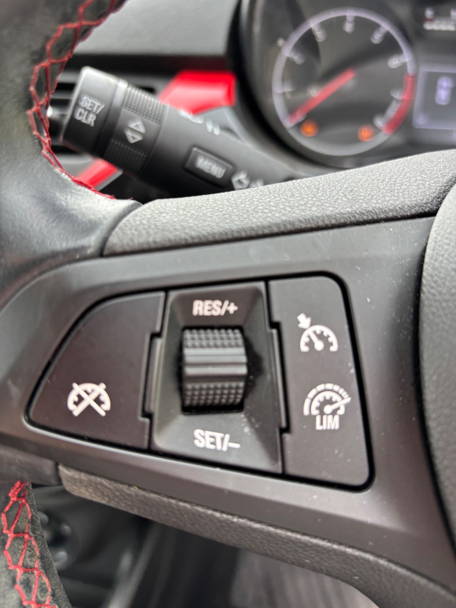 Used Vauxhall Corsa 2015 for sale - 76349048: Photo 19